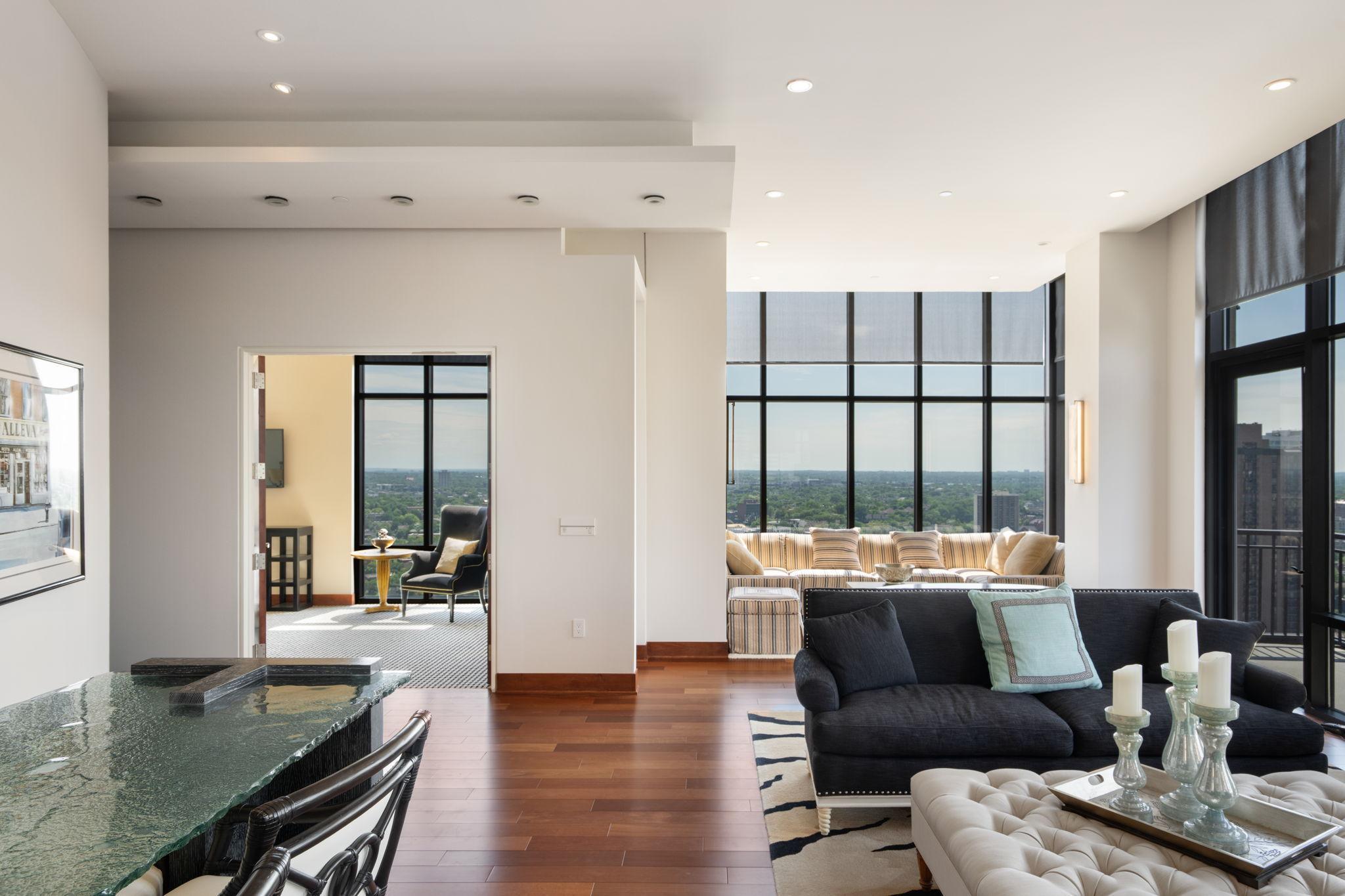 201 S 11th Street 2600