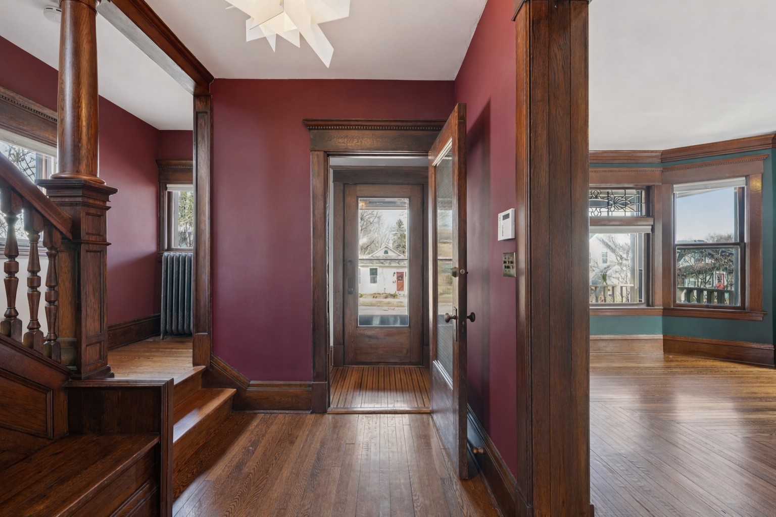 1036 Magnolia Avenue E