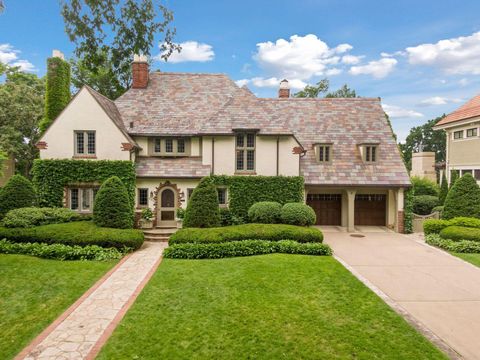 4232 Fremont Avenue S Minneapolis MN 55409