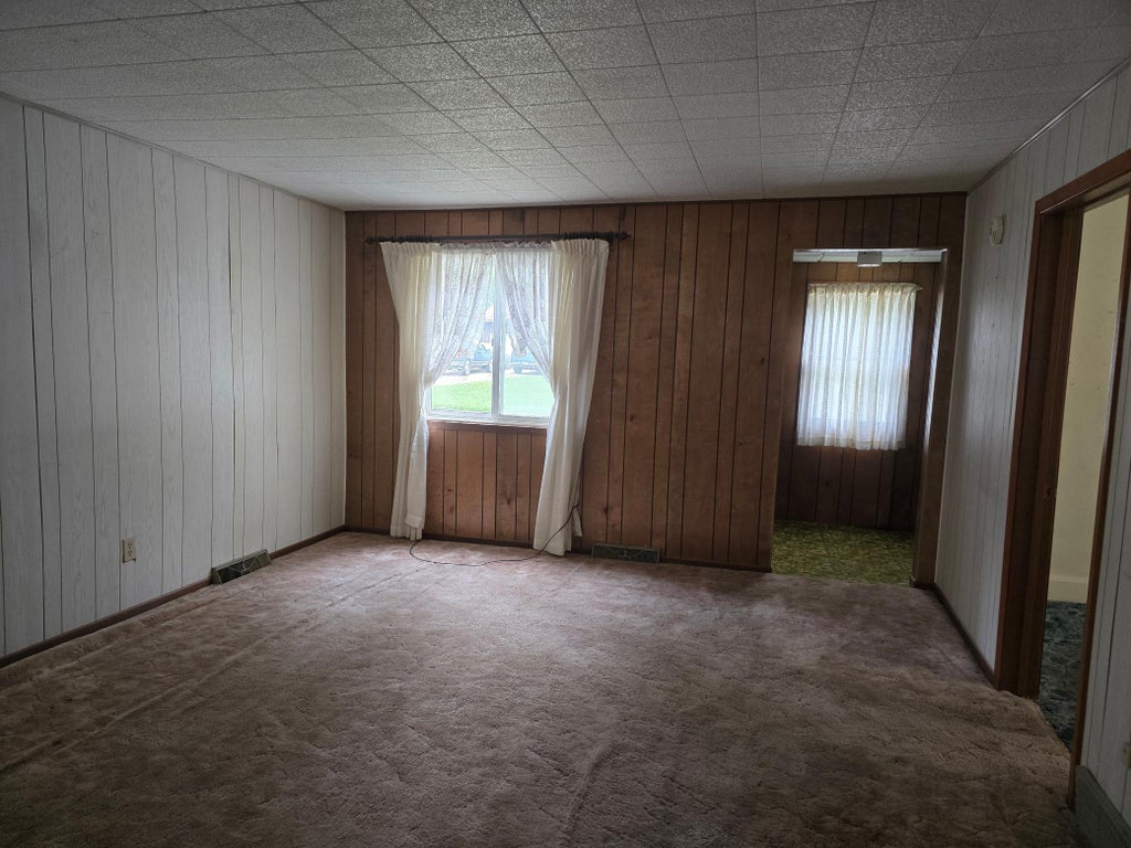Photo of 860 Basinger Memorial Drive, Mountain Lake, MN 56159 (MLS # 7116191)