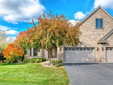 2137 Lake Augusta Drive Mendota Heights MN 55120