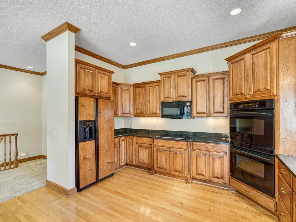 2137 Lake Augusta Drive