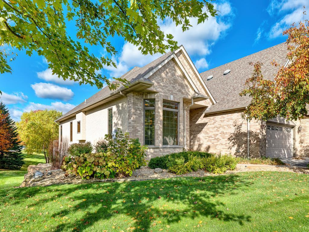 2137 Lake Augusta Drive