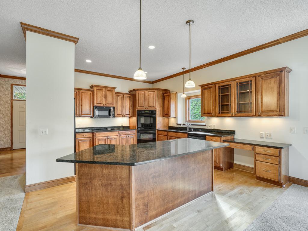 2137 Lake Augusta Drive