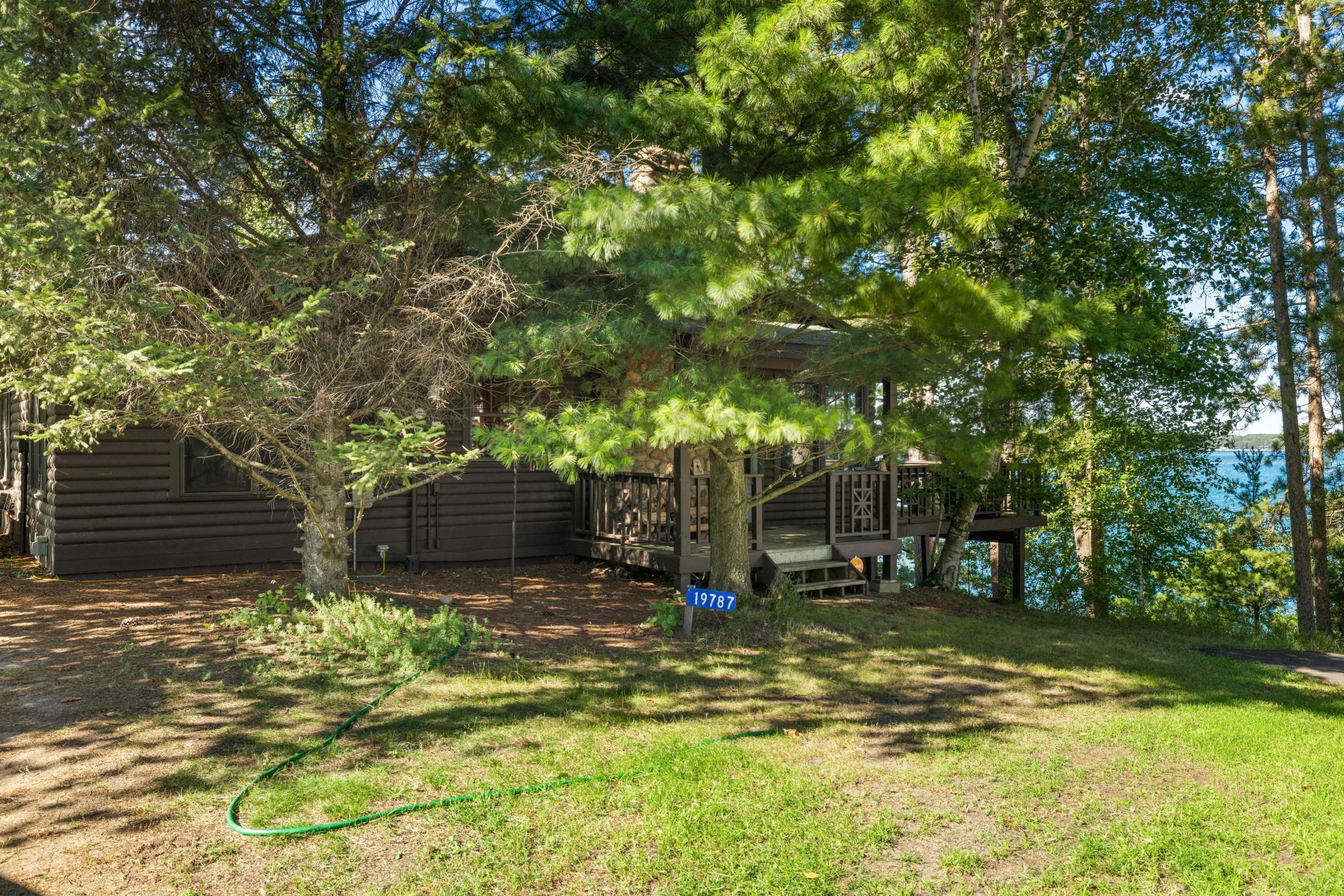 19787 Granite Drive
