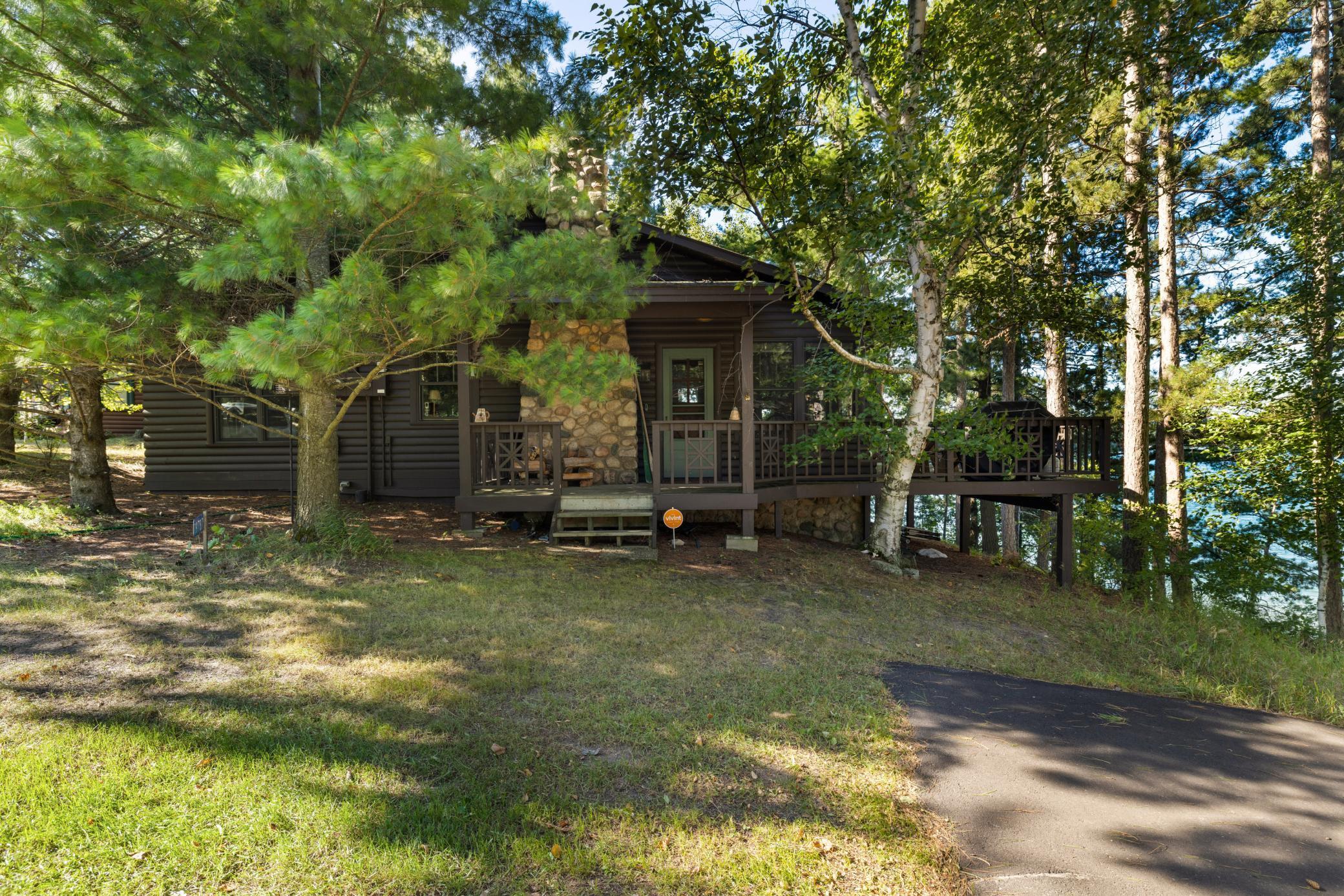 19787 Granite Drive