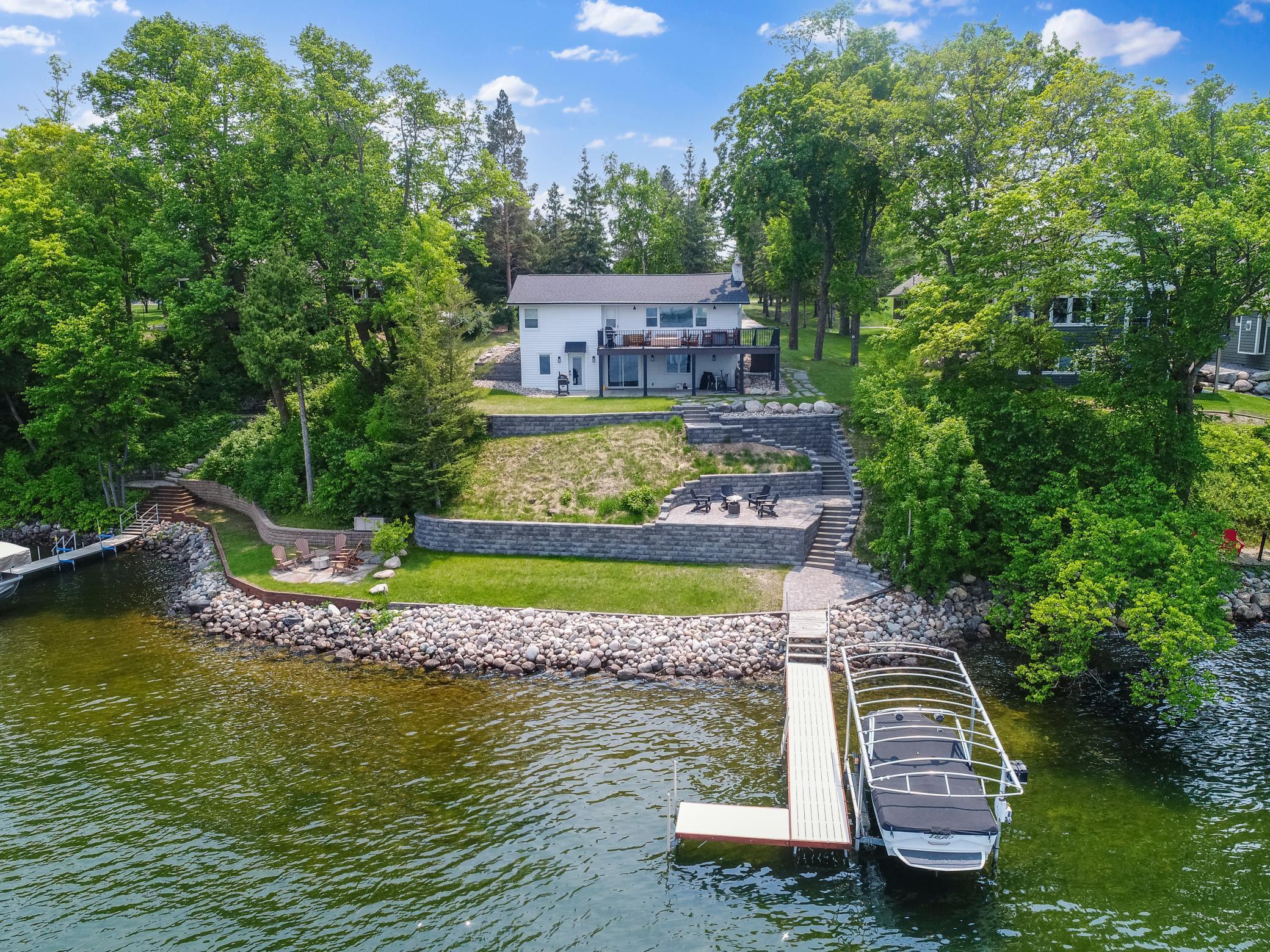 2503 S Le Homme Dieu Drive NE