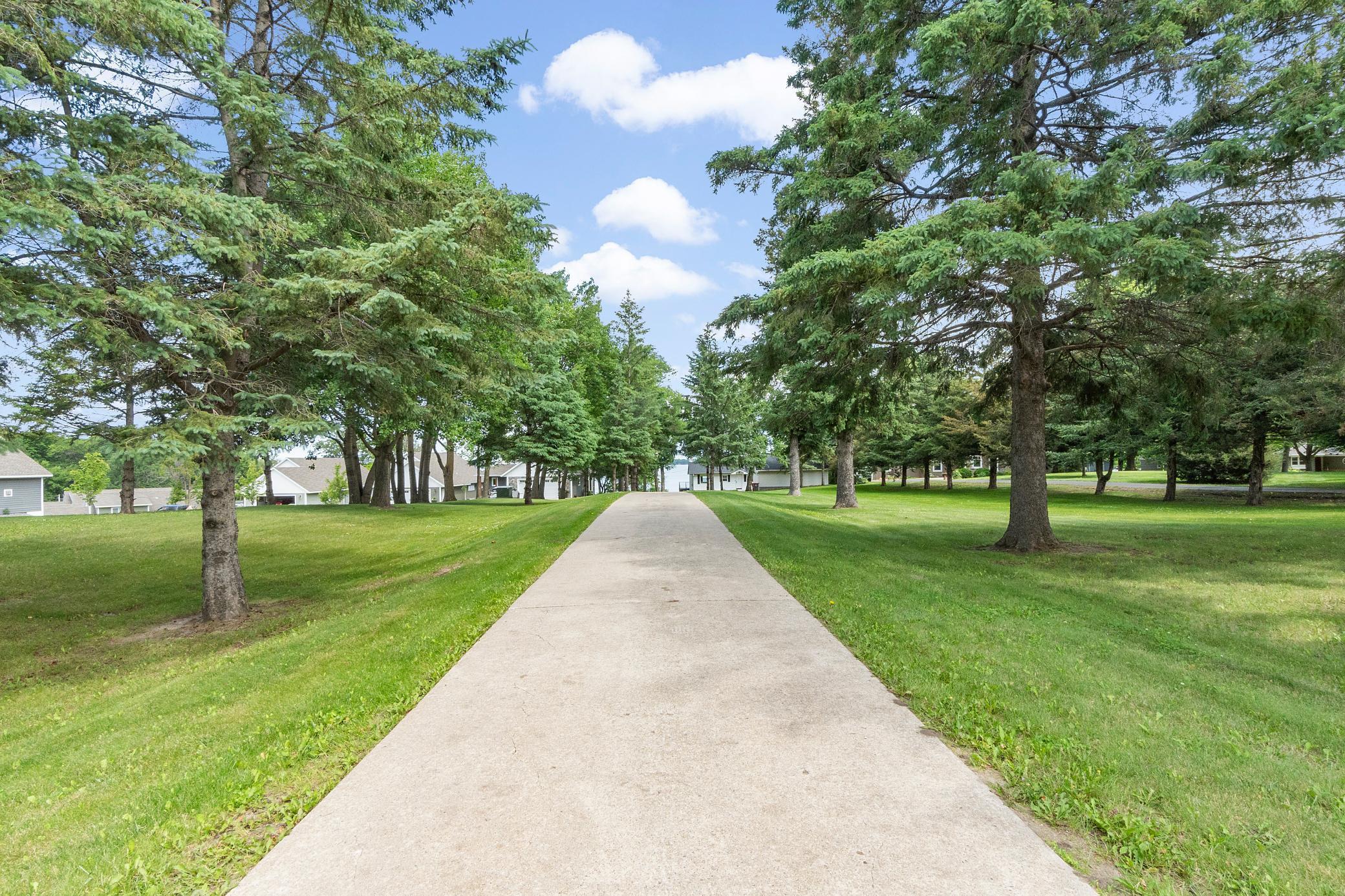 2503 S Le Homme Dieu Drive NE