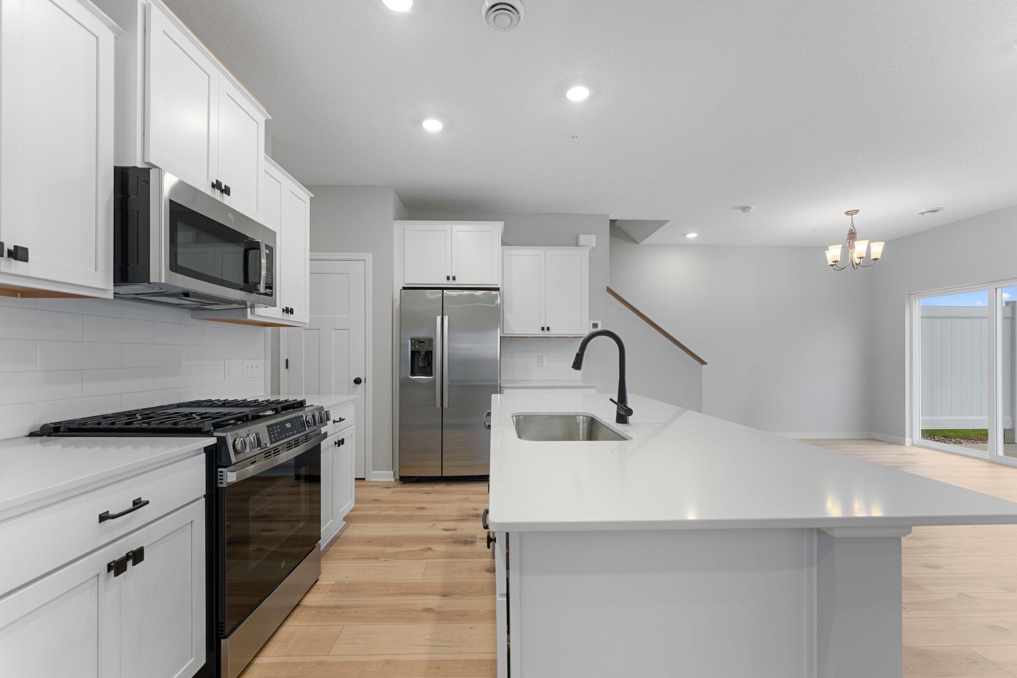 10300 Birchwood Circle