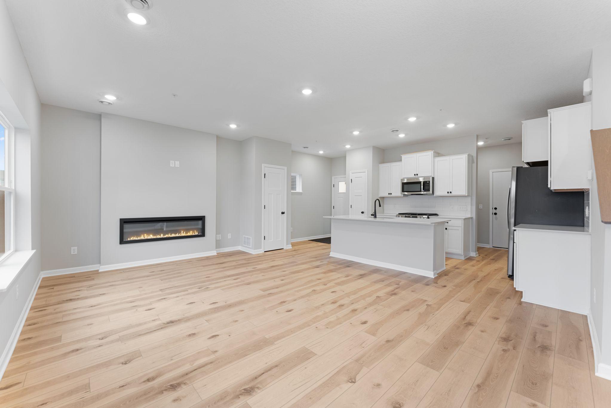 10300 Birchwood Circle