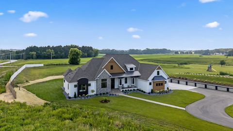 Photo of 6783 Broadview Drive, Credit River, MN 55372 (MLS # 6805690)