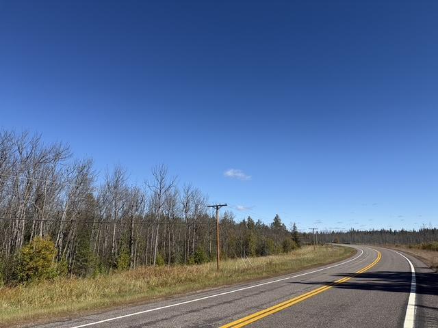 Photo of TBD Nett Lake Rd, Orr, MN 55771 (MLS # 7162845)