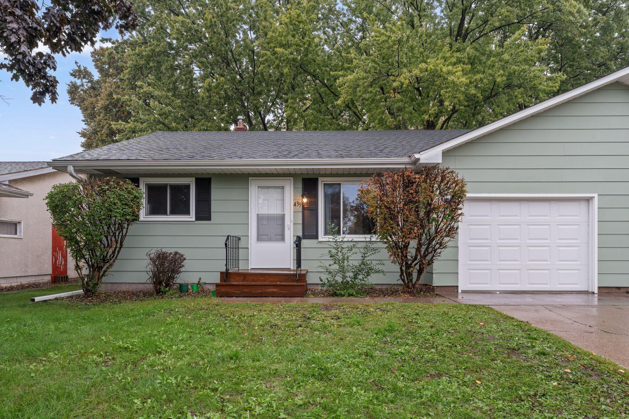 441 Skillman Avenue E