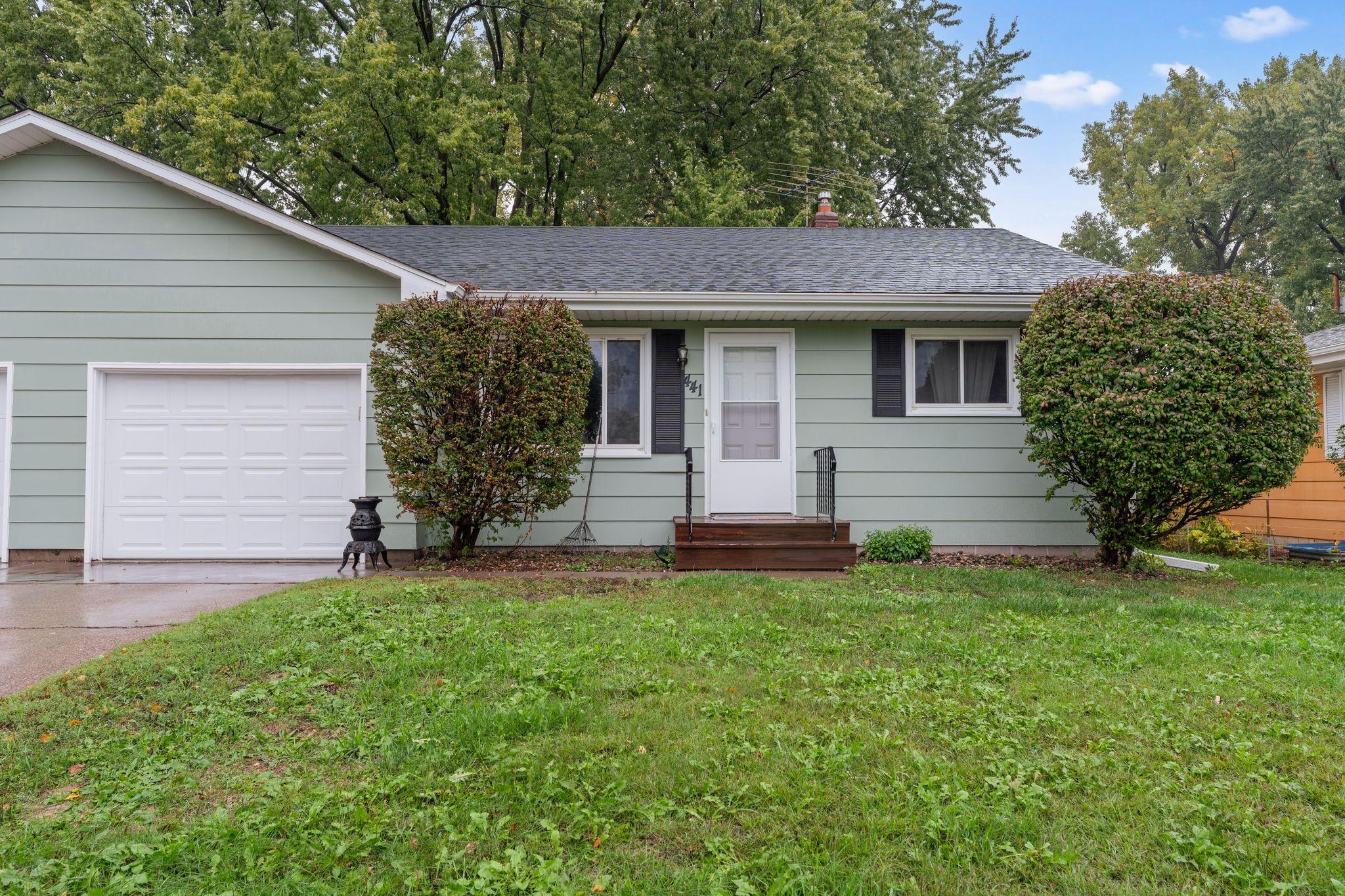 441 Skillman Avenue E