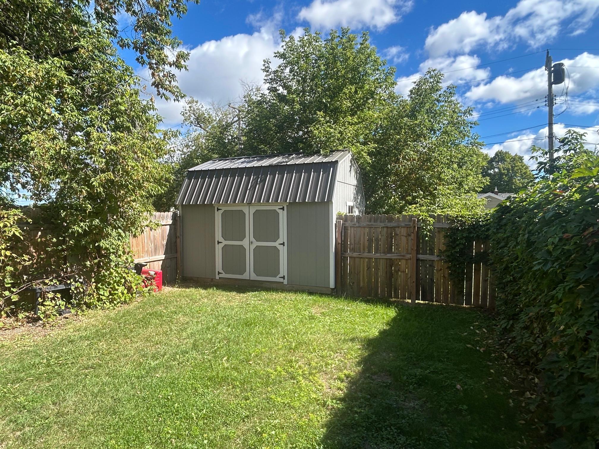 822 NW 7th Avenue
