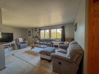 5949 Dellwood Avenue