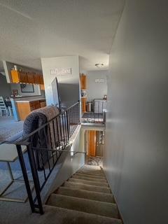 5949 Dellwood Avenue