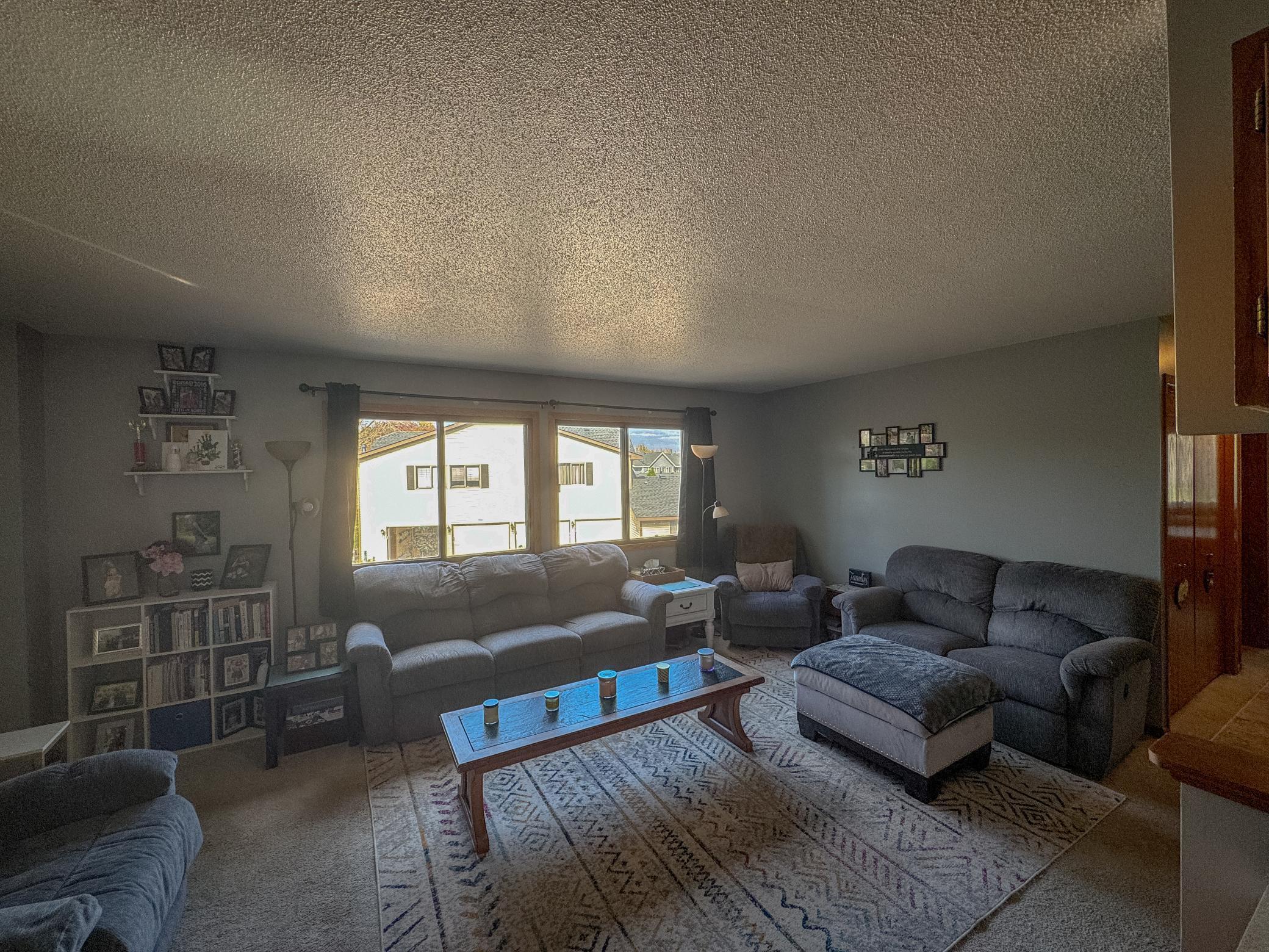 5949 Dellwood Avenue