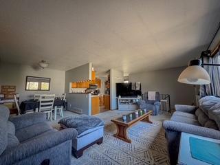 5949 Dellwood Avenue