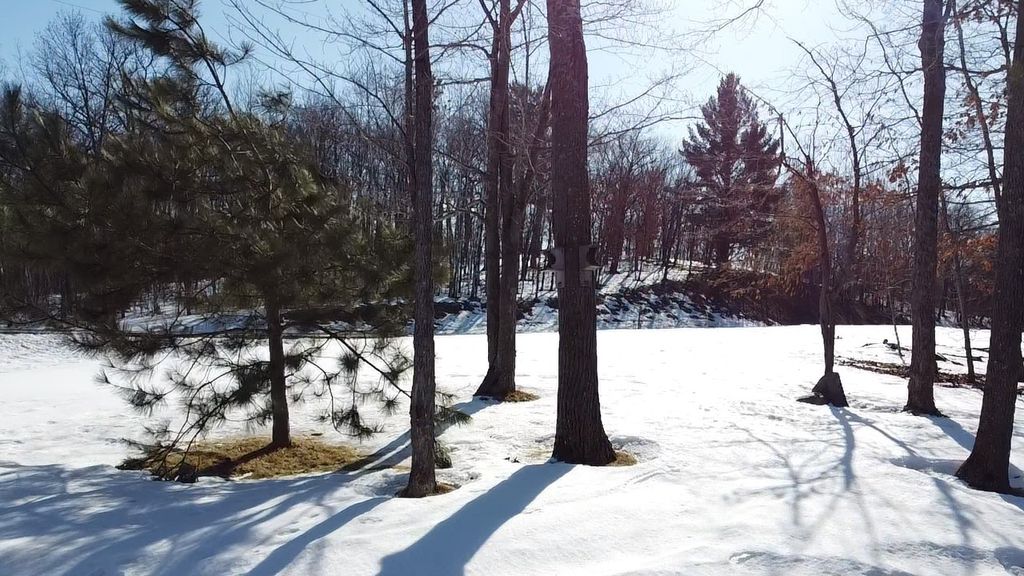 Photo of 20505 County Road 10, Deerwood, MN 56444 (MLS # 7028997)