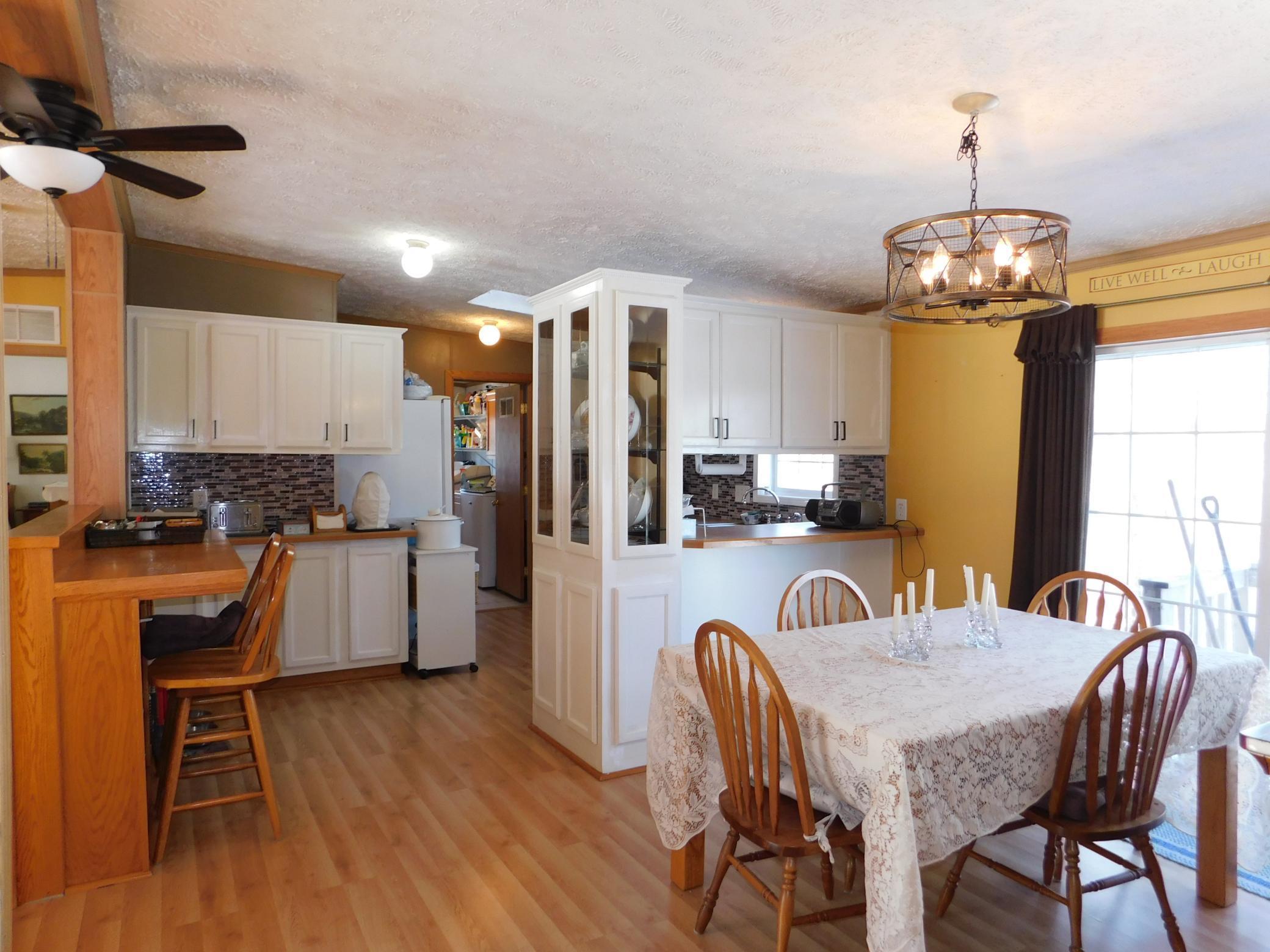 20505 County Road 10