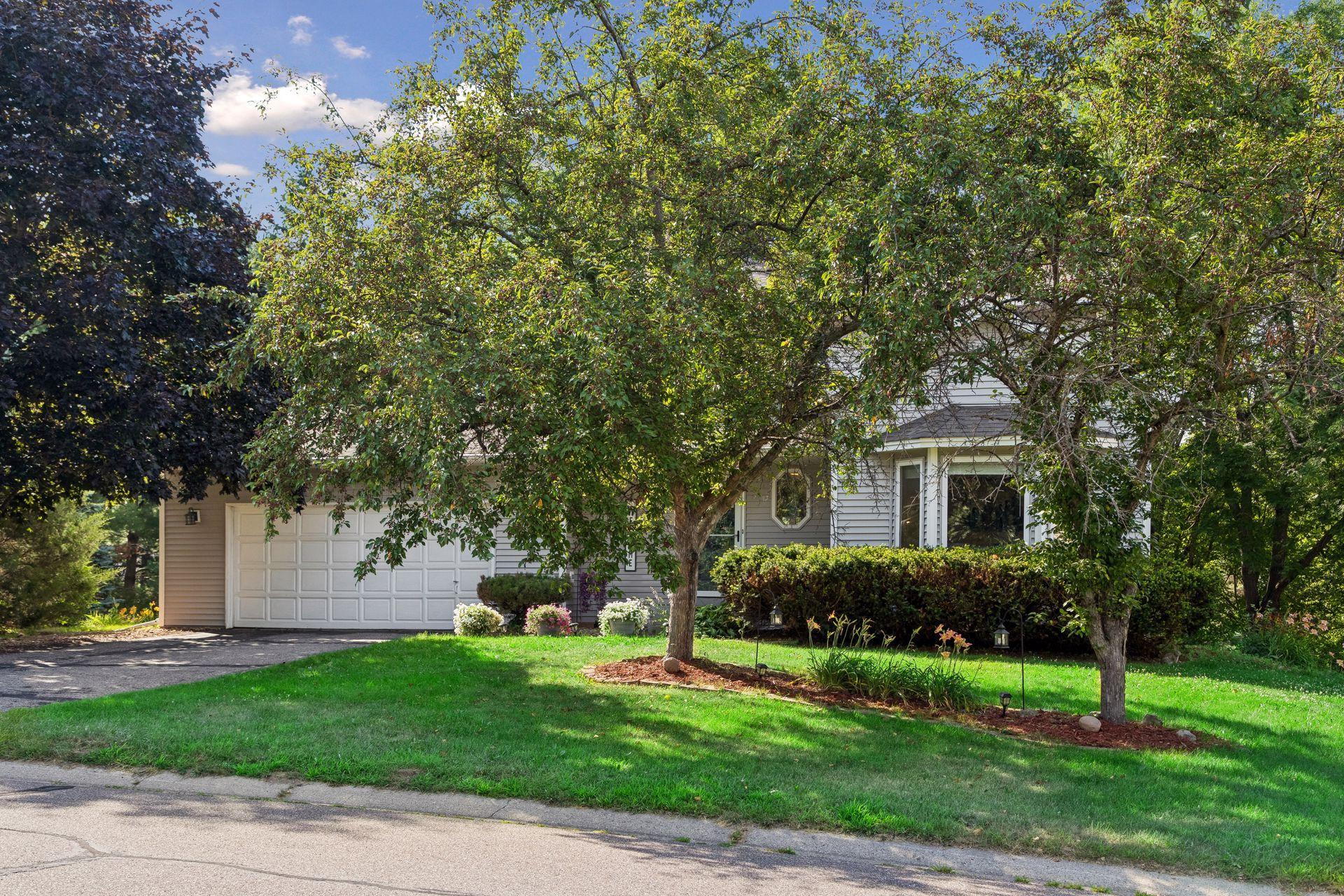 12904 Essex Way