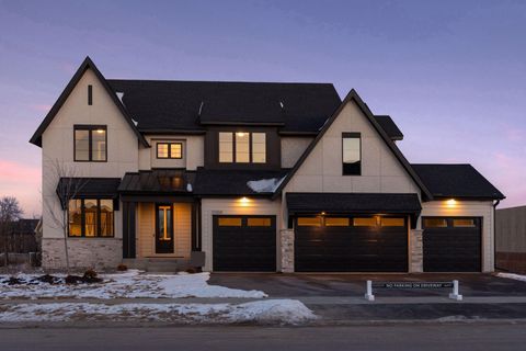 10208 Peony Lane N Maple Grove MN 55311