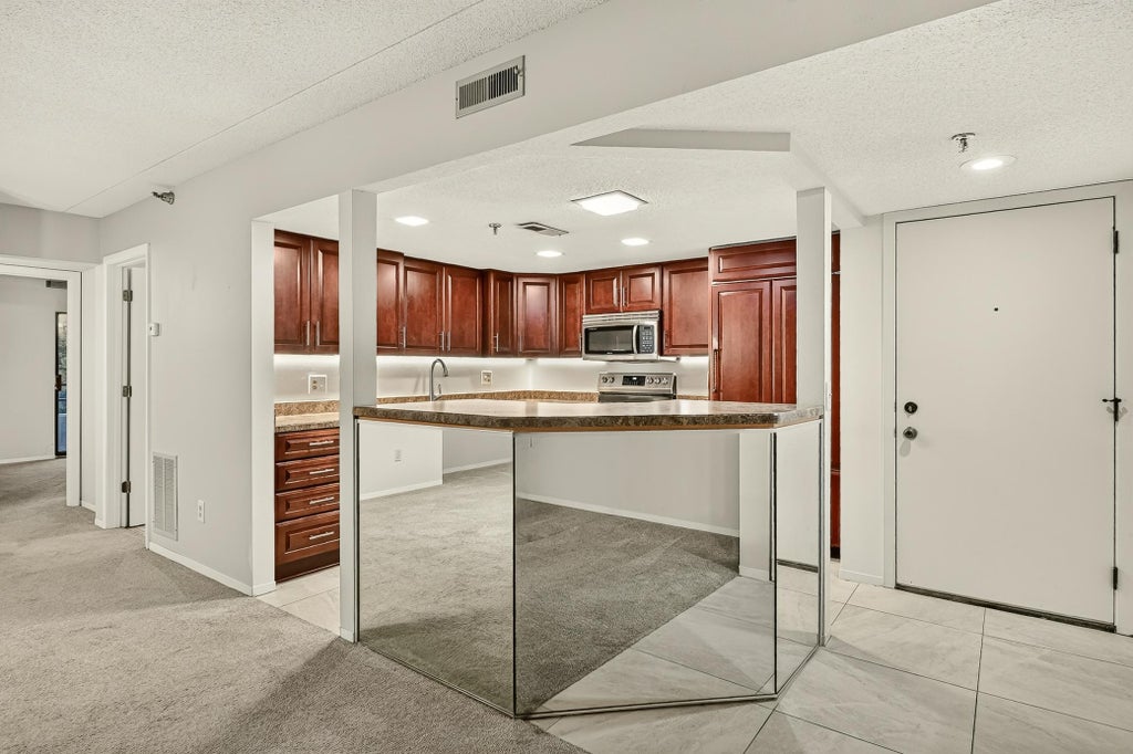 Photo of 625 19th Street NW #507, Rochester, MN 55901 (MLS # 7160842)