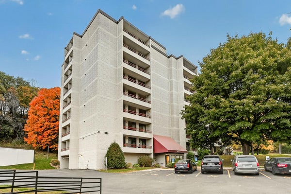 625 19TH ST NW APT 507, ROCHESTER, MN 55901 - Image c952d9a2fbbf4d1ef7b06557b40836ce/867082276