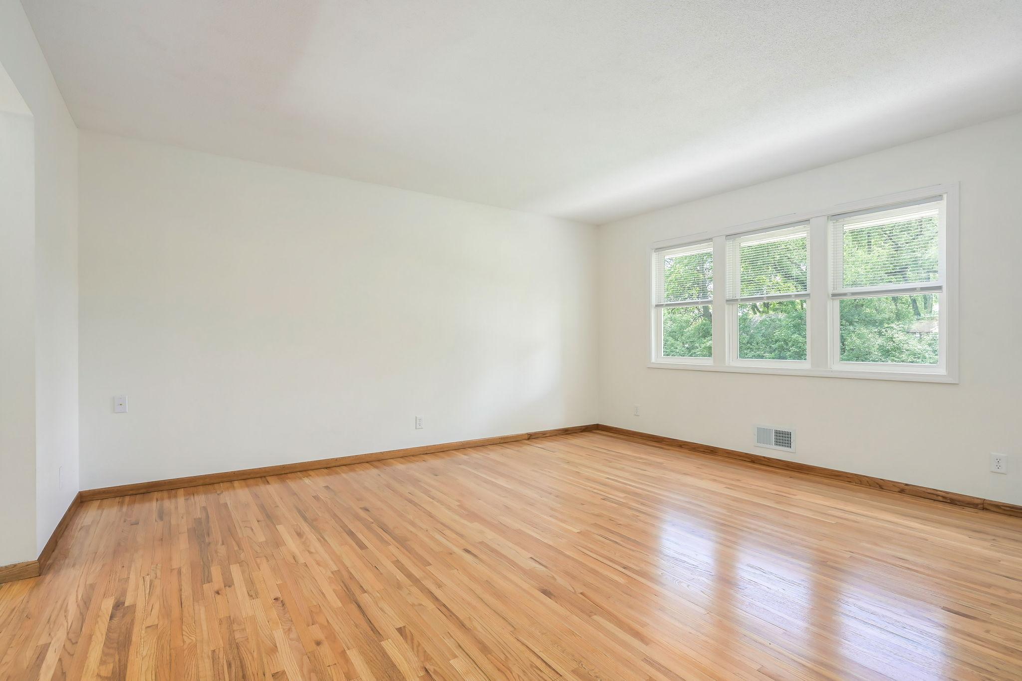 3108 W 108th Street
