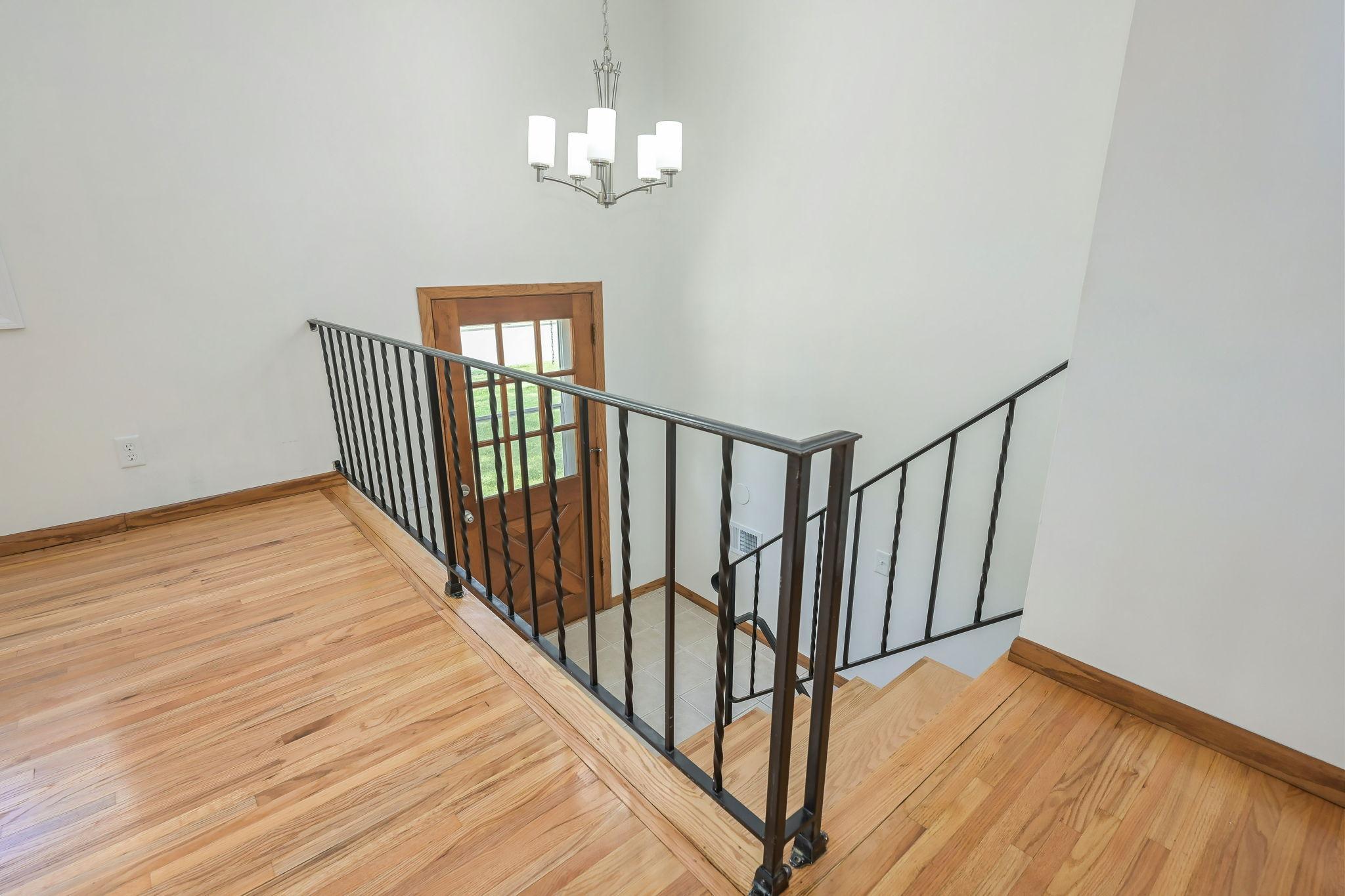 3108 W 108th Street