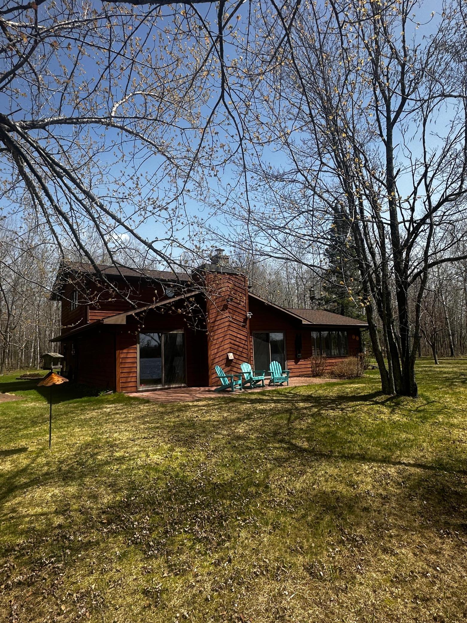 6046 Koller Road