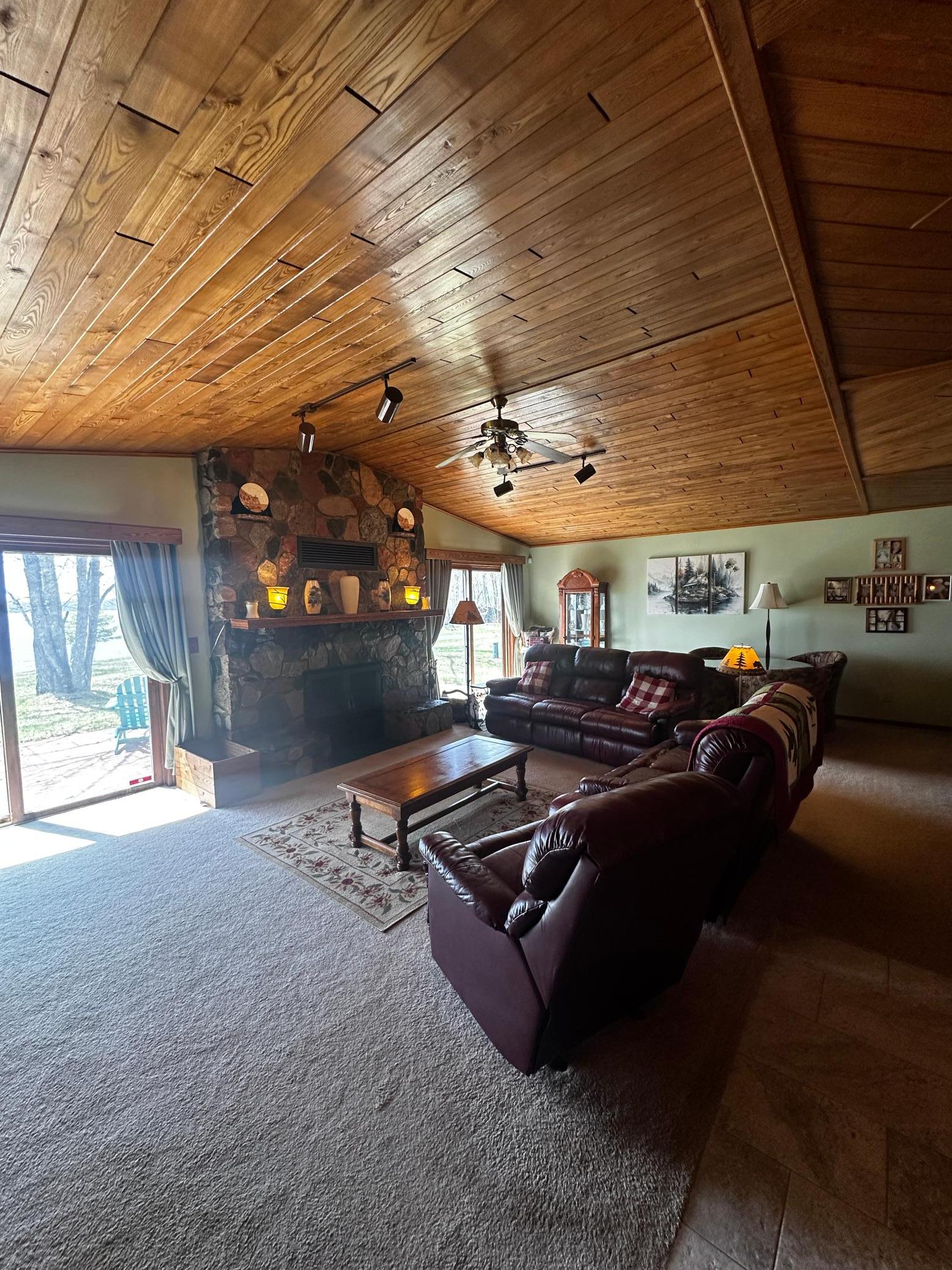 6046 Koller Road