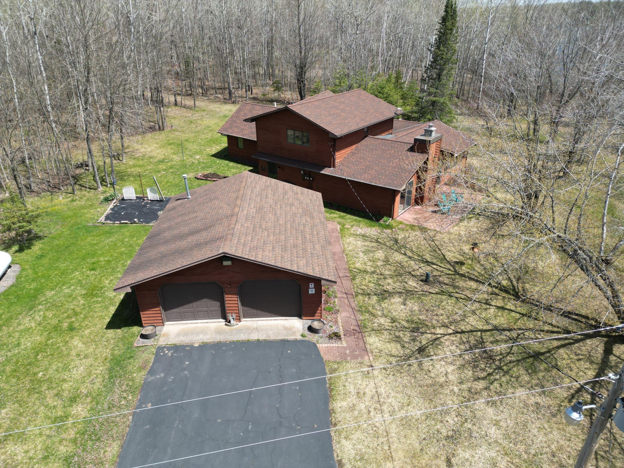 6046 Koller Road
