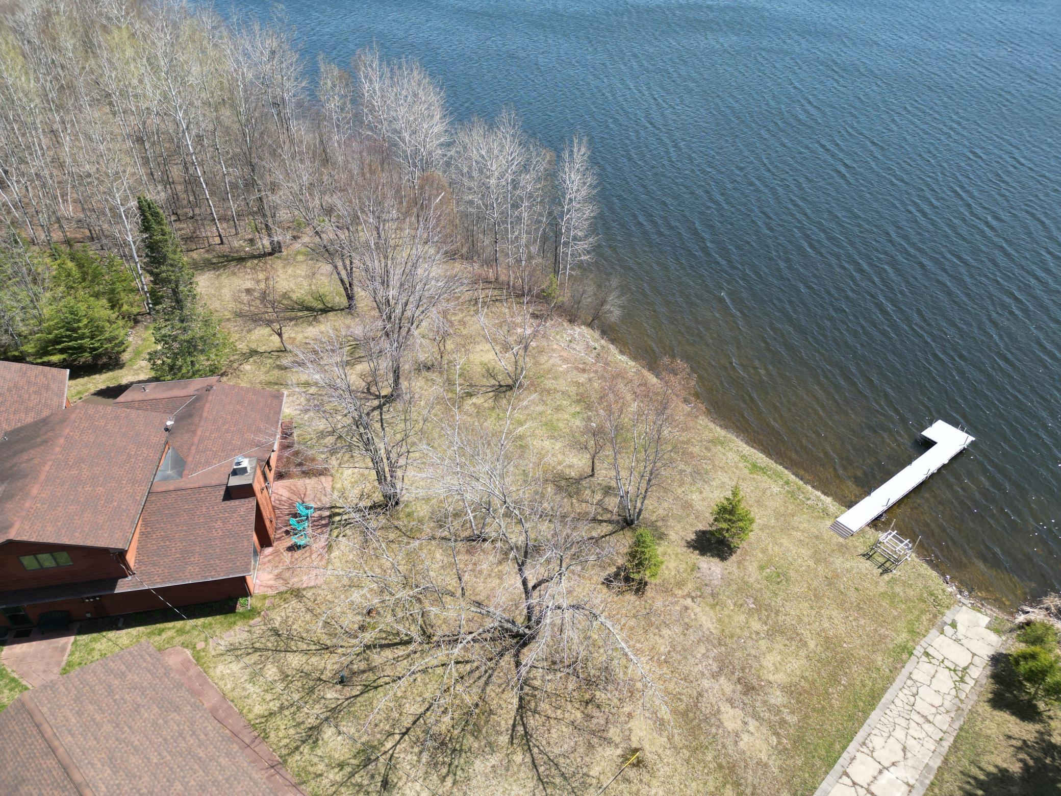 6046 Koller Road