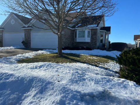 14326 Peninsula Point Drive Savage MN 55378