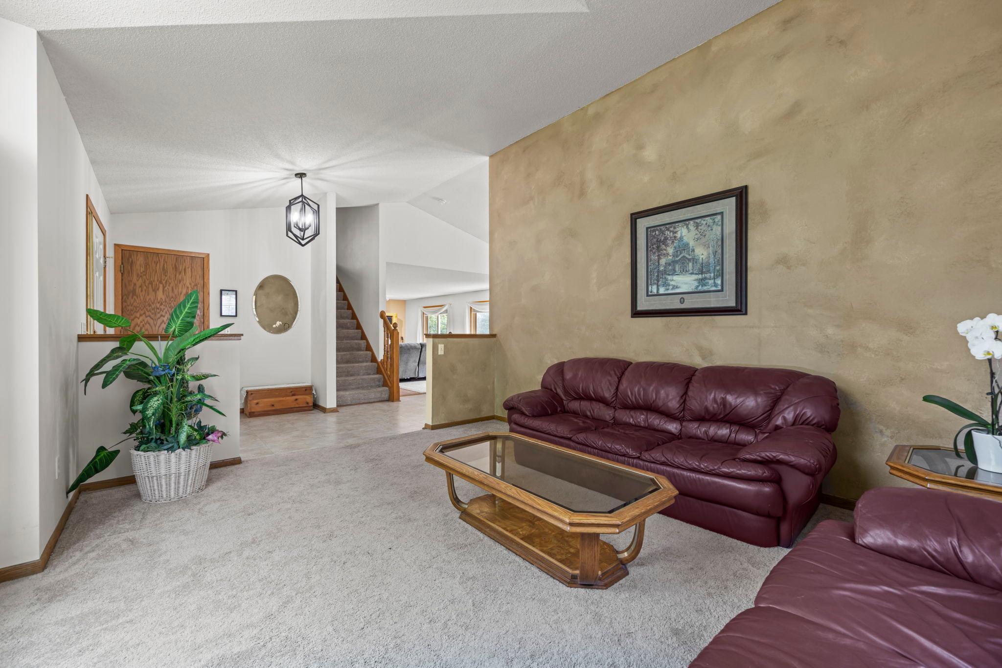 18635 Explorer Way