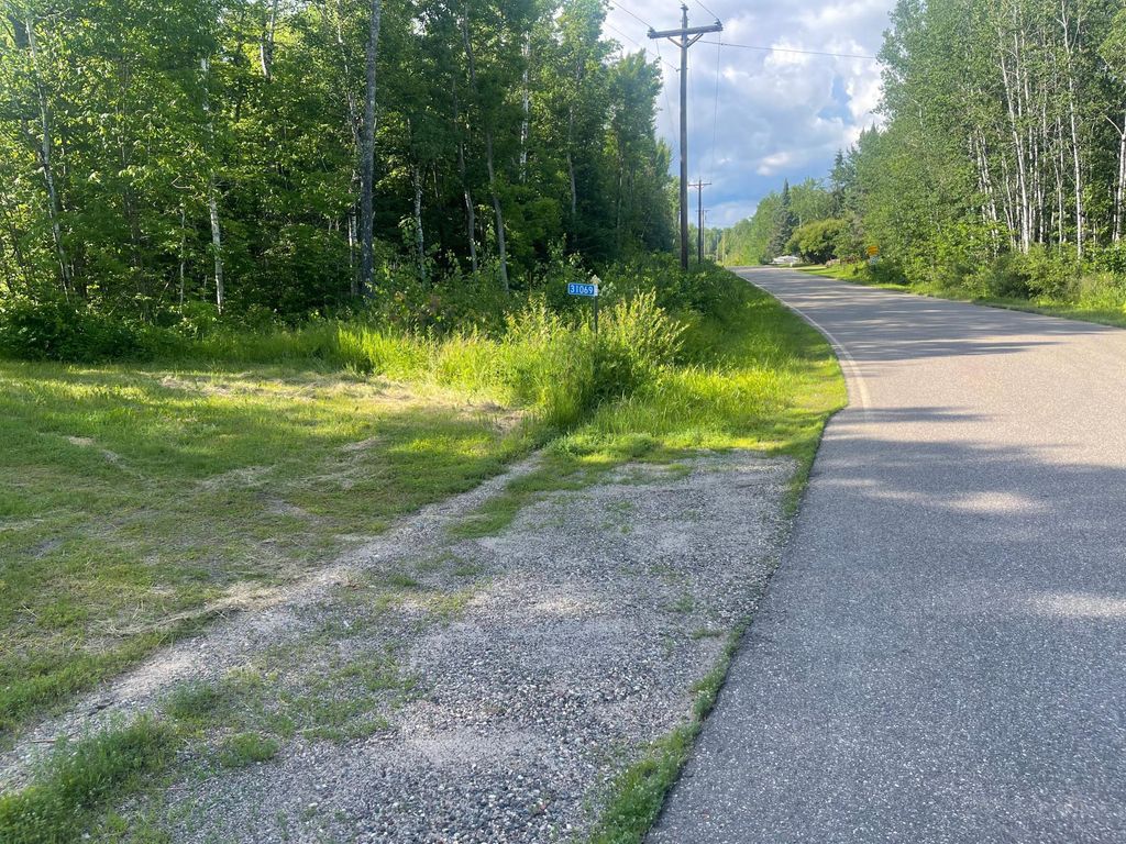 Photo of 31069 Duluth Missabe And Iron, Pengilly, MN 55775 (MLS # 7076514)