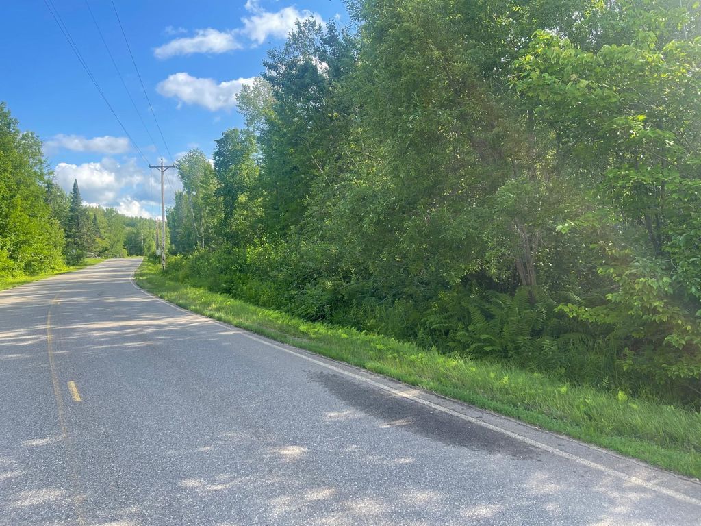 Photo of 31069 Duluth Missabe And Iron, Pengilly, MN 55775 (MLS # 7076514)