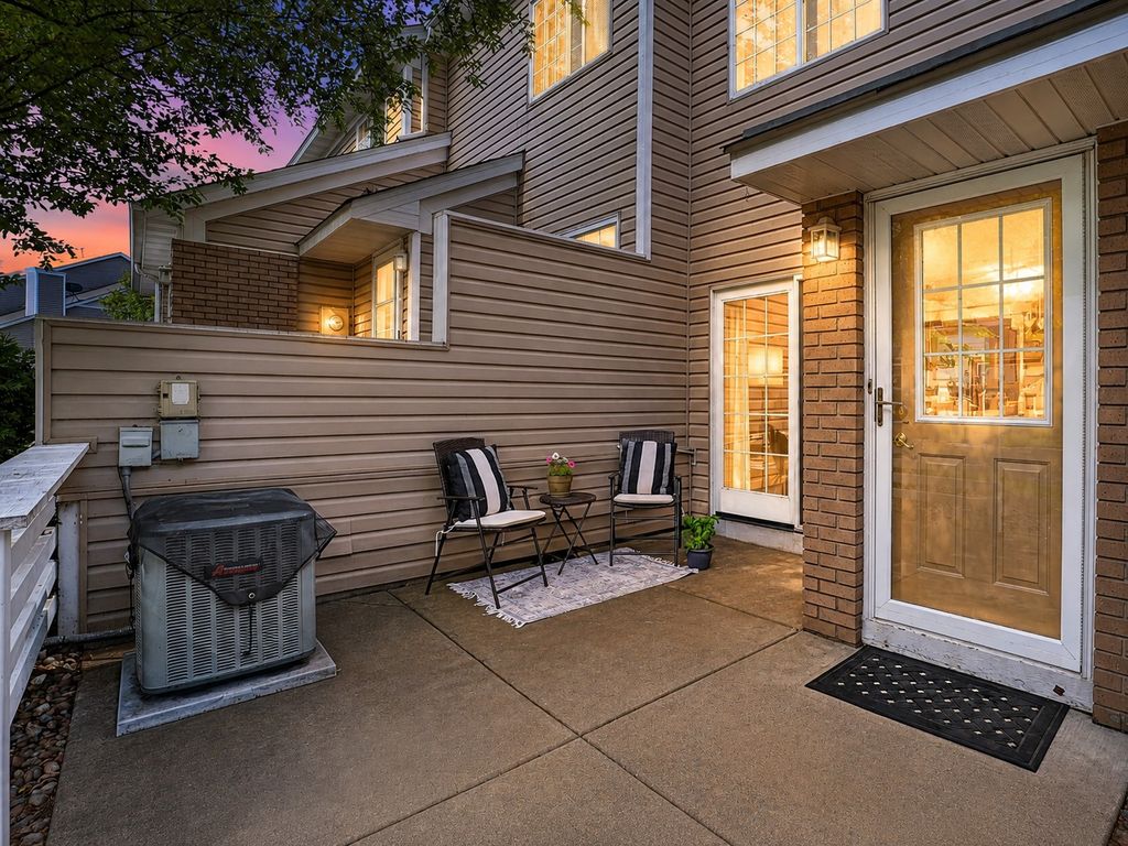 Photo of 13485 60th Place N #4, Plymouth, MN 55446 (MLS # 7091535)