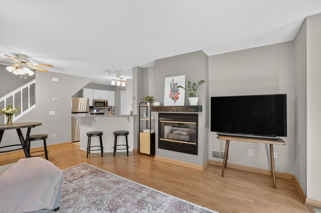 Photo of 13485 60th Place N #4, Plymouth, MN 55446 (MLS # 7091535)