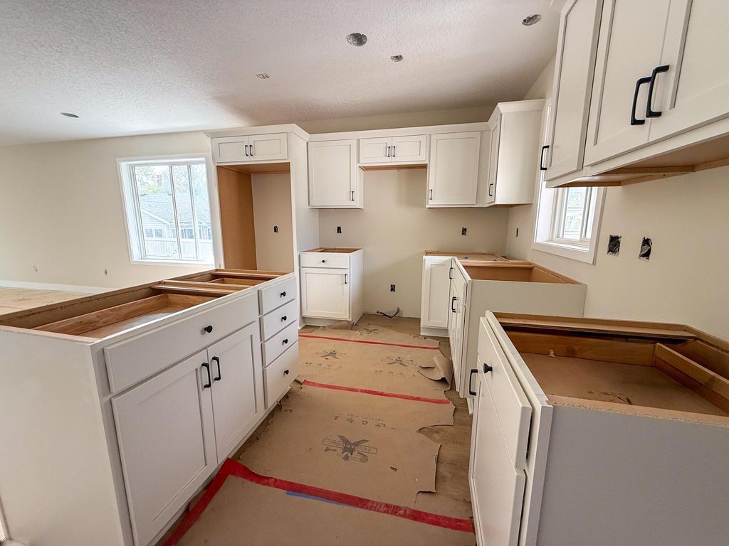 Photo of 1005 2nd Street SE, Faribault, MN 55021 (MLS # 7063467)