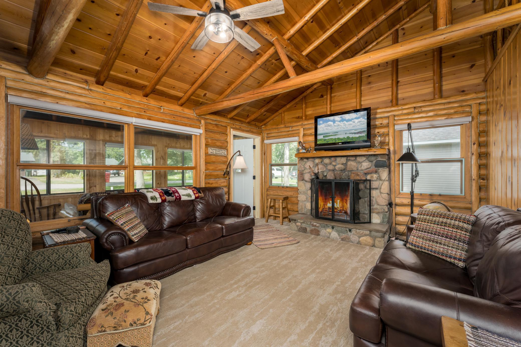 30344 N Birchwood Drive