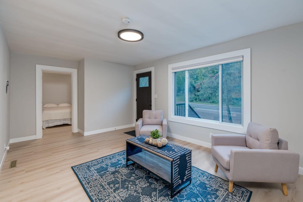 Photo of 933 Thompson Ravine Road, Mankato, MN 56001 (MLS # 7156504)