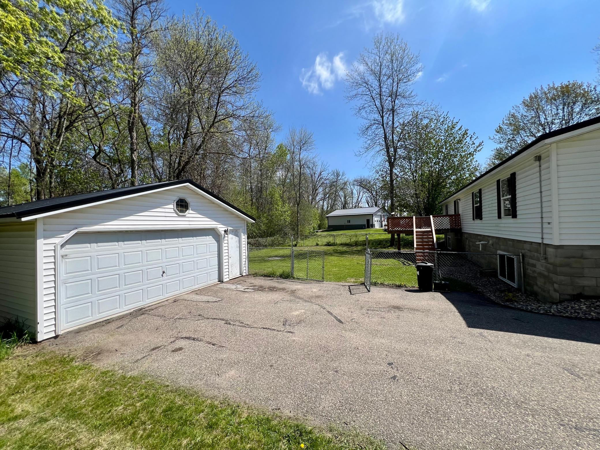 113 Wendy Woods Lane