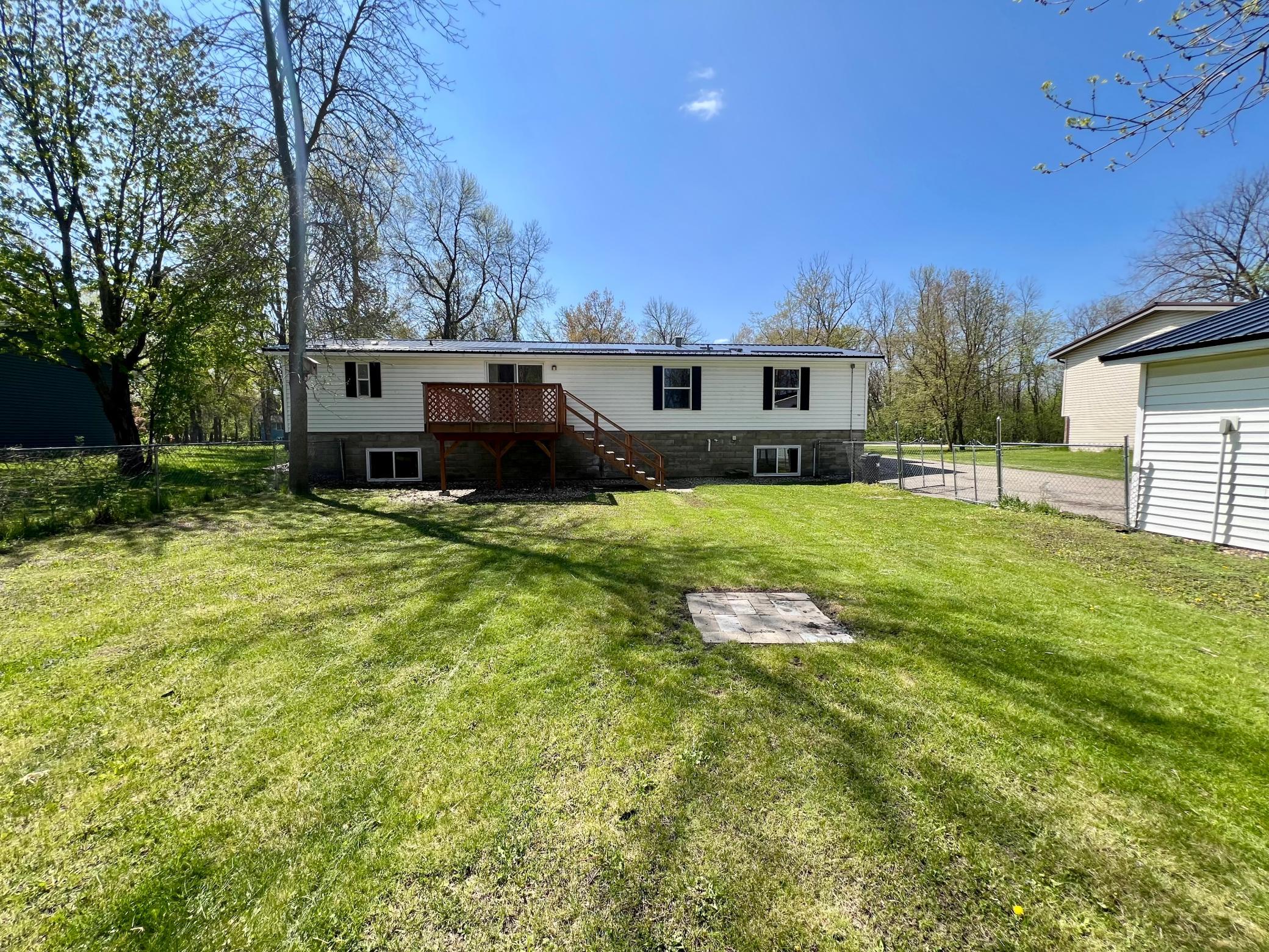 113 Wendy Woods Lane