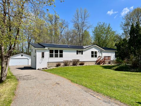 Photo of 113 Wendy Woods Lane, New York Mills, MN 56567 (MLS # 7075790)