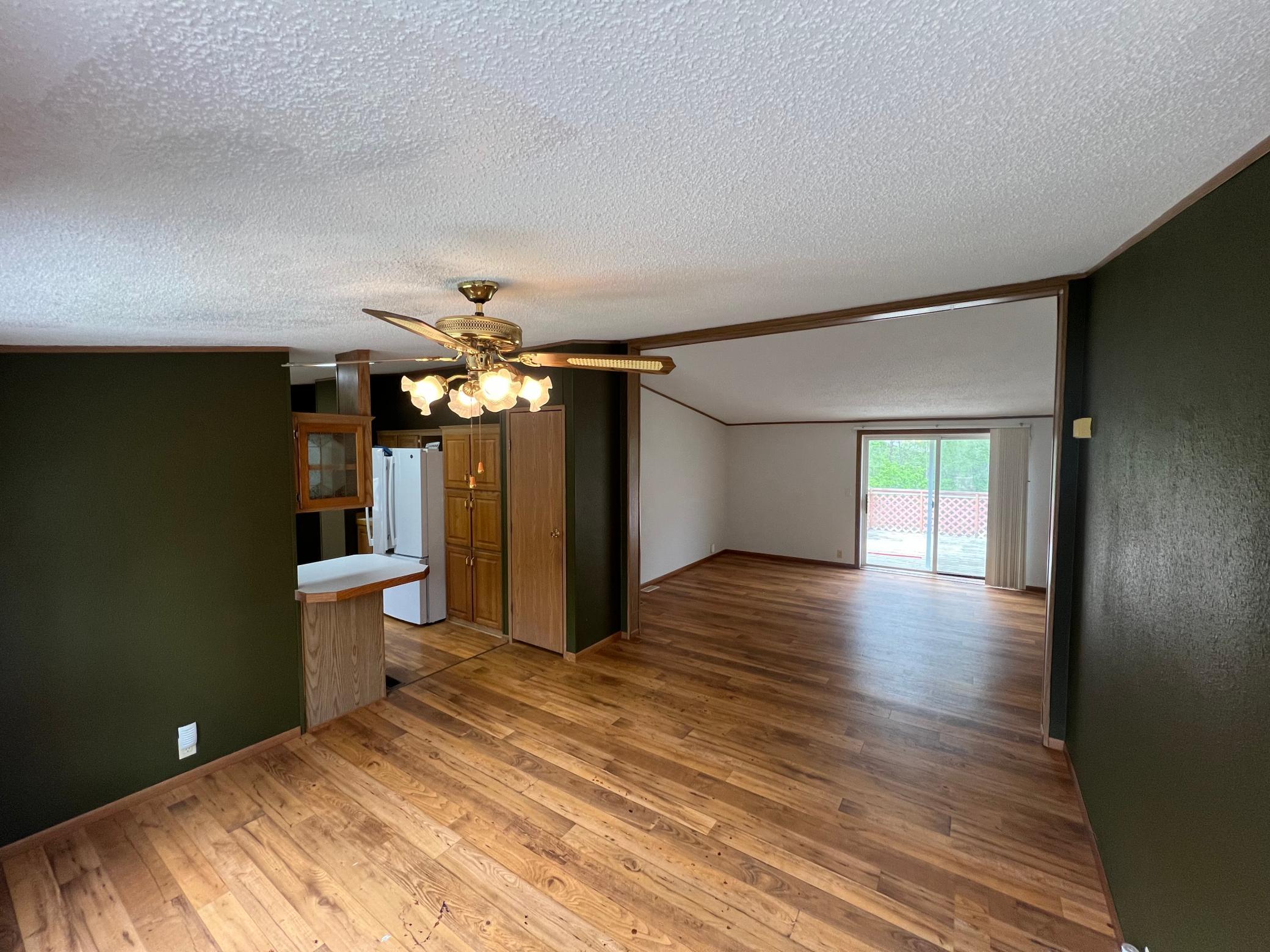 113 Wendy Woods Lane