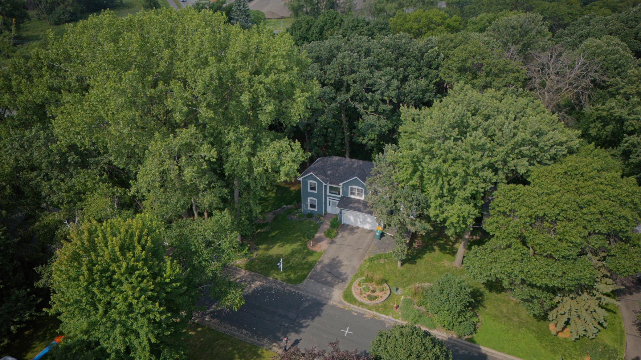 15100 Eileen Circle