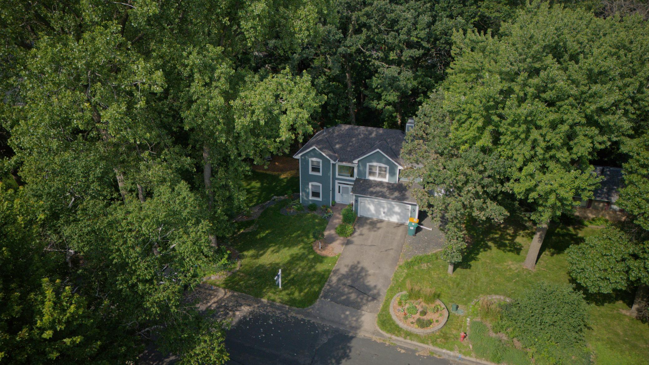 15100 Eileen Circle